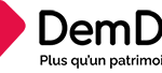 Dakar Dem Dikk