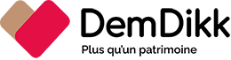 Dakar dem dikk