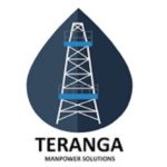 Teranga manpower