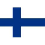 Ambassade de Finlande au Sénégal