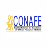 CONAFE SÉNÉGAL