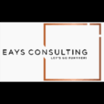 Eays-Consulting