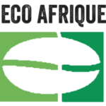 Eco Afrique