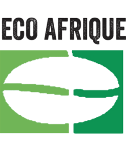 Eco Afrique