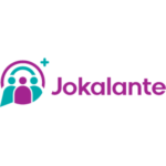 Jokalante SARL