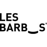 Les Barbus