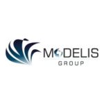 Modelis Group