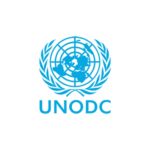 ONUDC