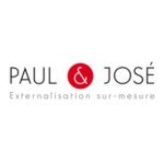 Paul et José
