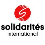 Solidarités International (SI)