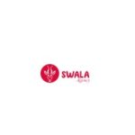 Swala Agency