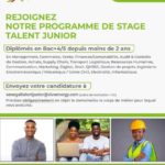Vivo Energy