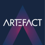 Artefact Agency