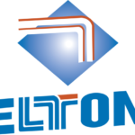 ELTON