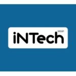 Intech Group