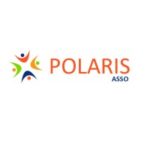 Polaris Asso