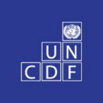 L'UNCDF