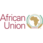 Union africaine