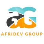 Afridev-group