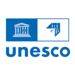 UNESCO