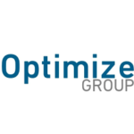 OPTIMIZE