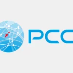 PCCI