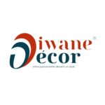 Diwane Decor