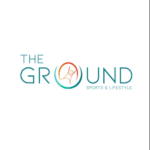 The Ground