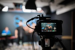 youtube monteur vidéo video