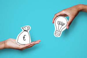 finance economie gestion
