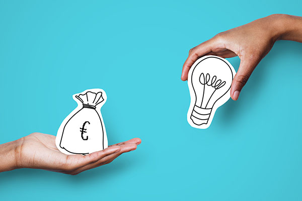 finance economie gestion
