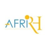 Afri RH