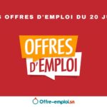 Une Société de la place