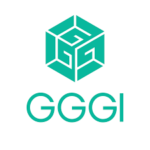 GGGI