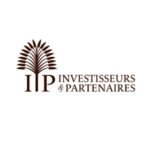 I&P Conseil