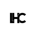 LH Corporate