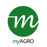 myAgro