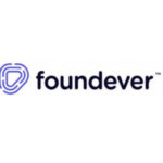 Foundever