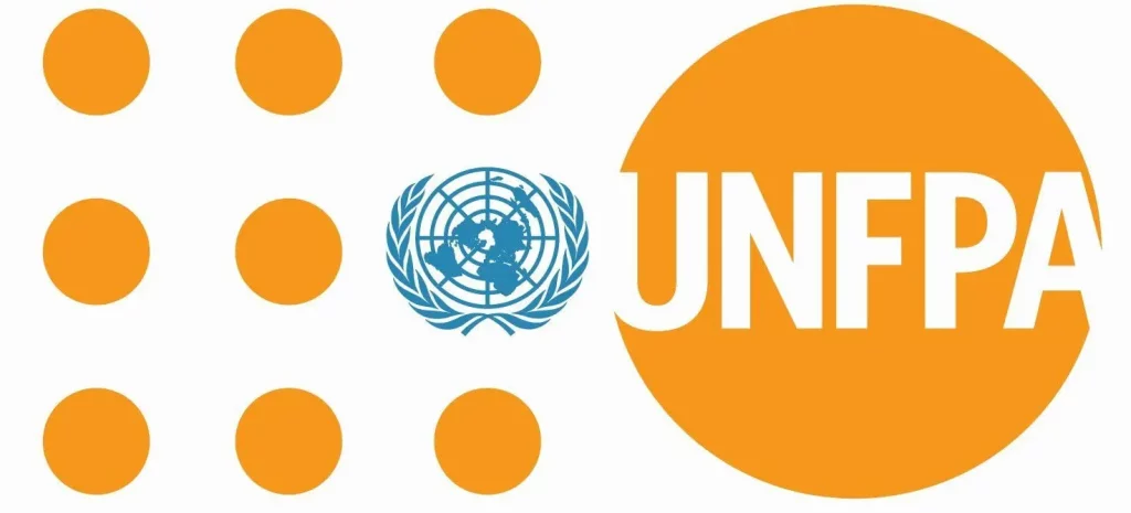 Programme mondial de stages de l'UNFPA 2024