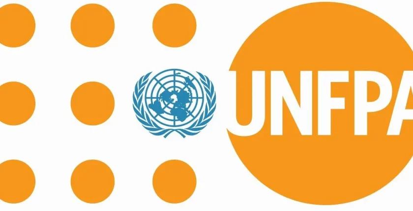 Programme mondial de stages de l'UNFPA 2024