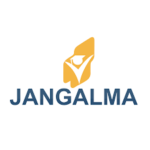 Jangalma