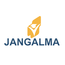 Jangalma