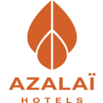 Azalaï Hotel Dakar