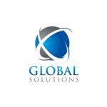 Global Solutions AF
