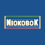 Niokobok