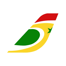Air Sénégal fly