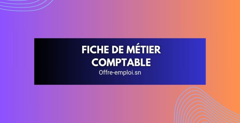 Comptable