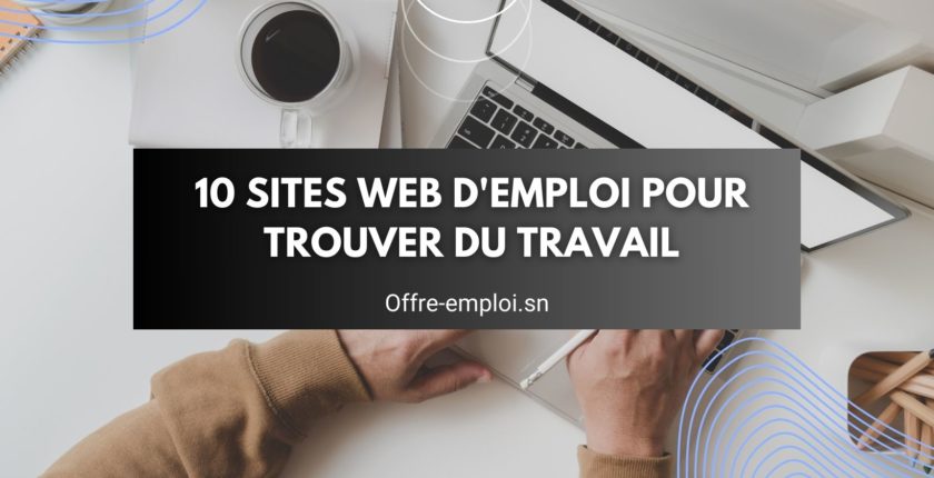 site web freelance