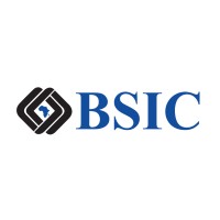 bsic