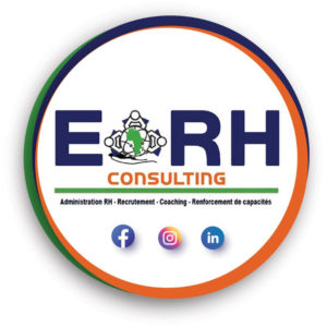 E-RH CONSULTING